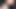 Arabada sıcak handjob, seksi handjob ve ormanda sıcak oral seks… yumuşak göğüslerimde cumshot