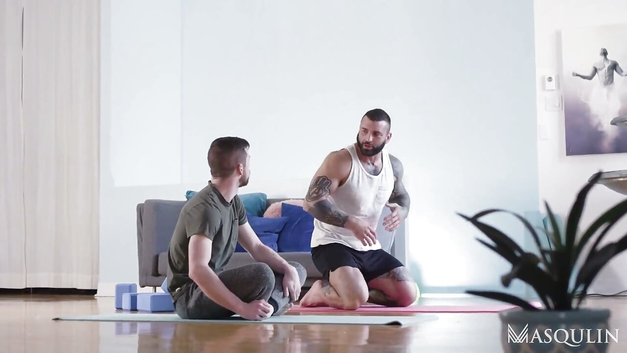 The Trainer