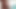 シュレッドド・ミルフはあらゆる角度から崇拝されるように設計されています
