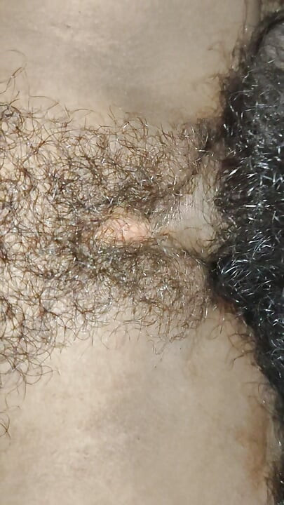 Hard core Indian sex