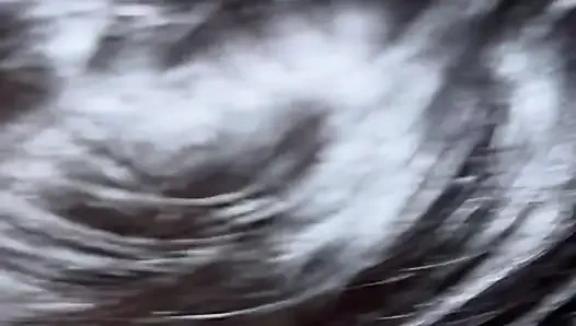 Jaanu ek baar atau Karo ghodi bna kr piche se pura daalo chut atau gaand dono mai susma jaan Anda