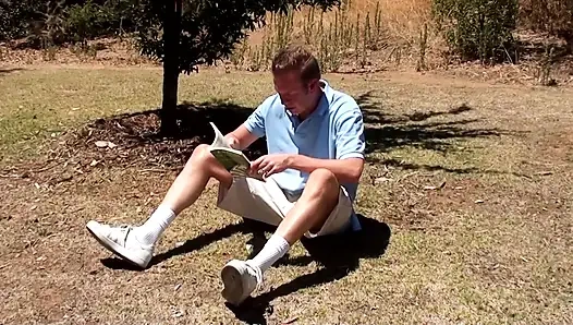 Hot Latinas 3 - Fiery Latina Babes Get Pounded Deep in Steamy Hardcore Scenes