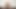 nude yoga - 40 weeks pregnant - Grey Desire