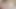 Yenge Peehar'a gittim ve seksi üvey kız kardeşi benim tarafından sikildi