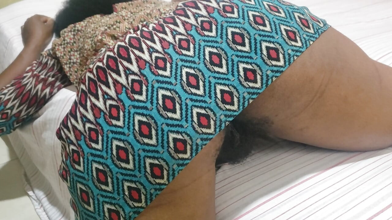 Eating Public Pussy XXX and Ass! Hot Pussy Loves It!