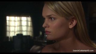 Sunny Mabrey - especie 3