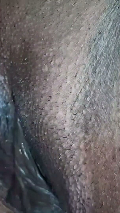Wife  pussy eating husband 69 wife below job happy ending | Clip 1