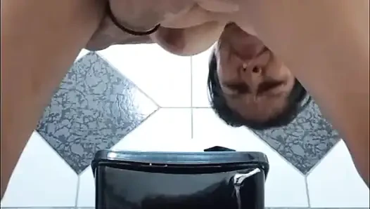 Спокойной ночи, друзья