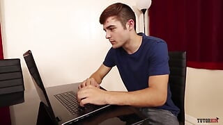 Tutor Him