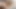 Lampwick XXXL deep anal fucked by f-mashine - rough in my asshole - Prollpase & Rosebud - Hankeys
