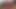 I cheated on my husband with my boss, full video of cum on my face.