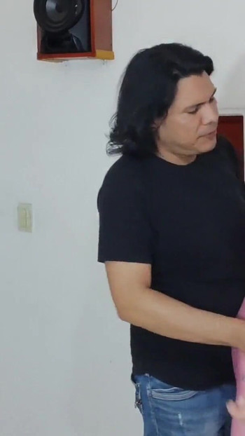 Pregled videozapisa