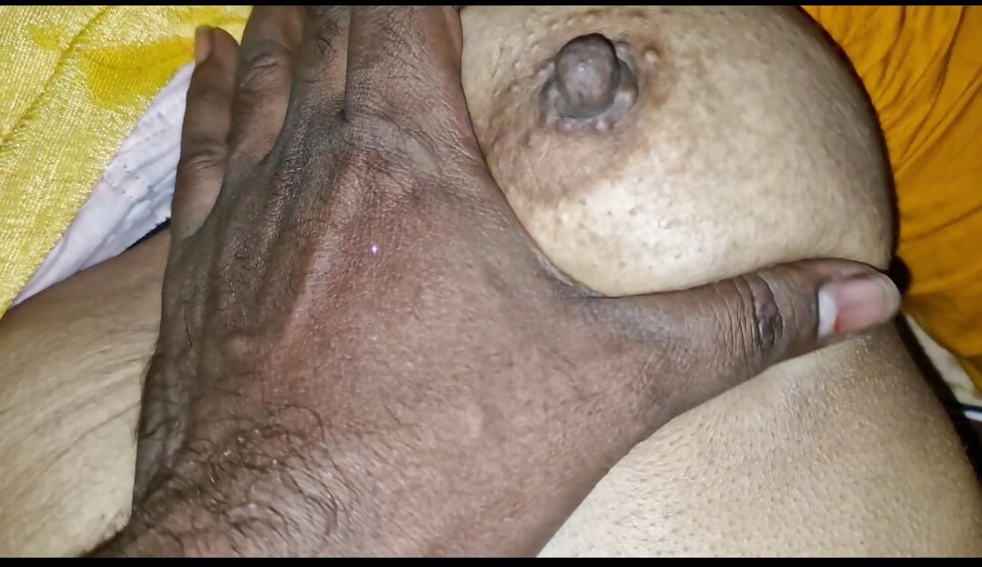 Sexo com um hóspede