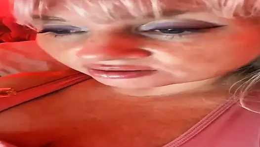 Nasıl hissettirdiğini bilmiyorsun. To Be Me
