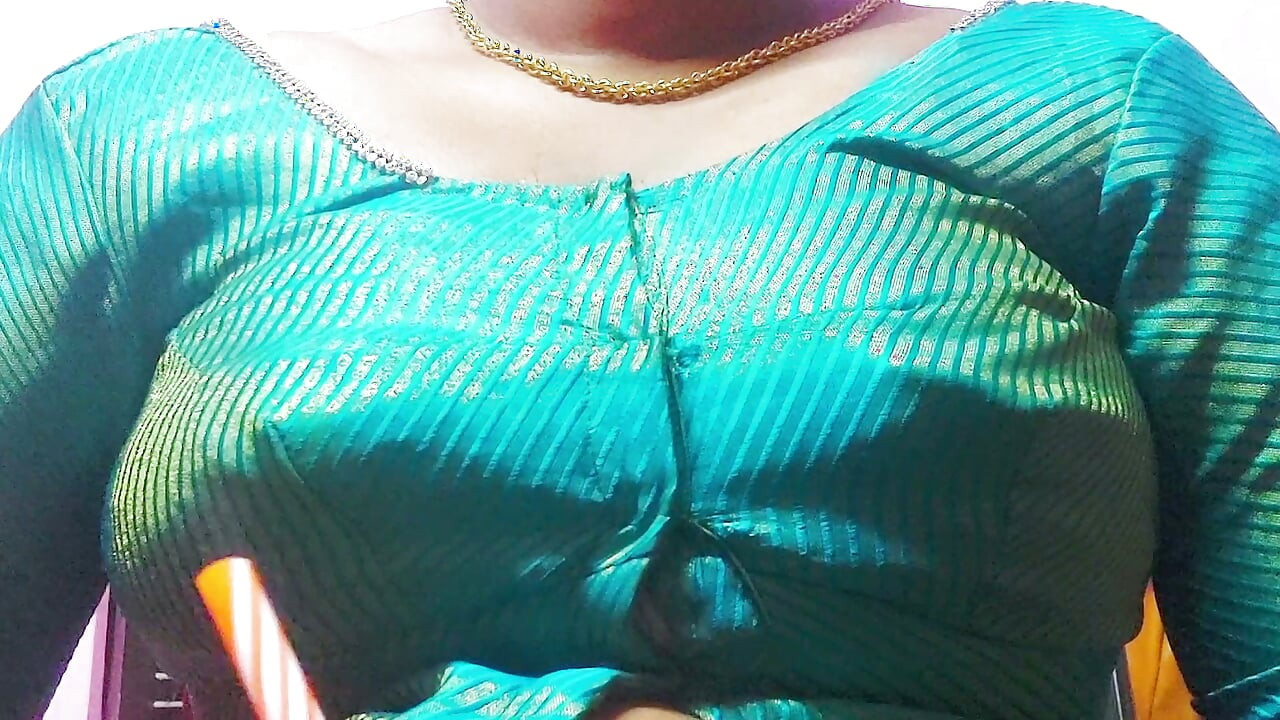 Desi hot Sex with friend's stepsister desi sex