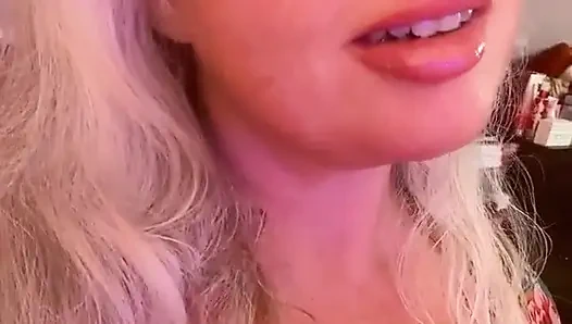 Das Dilemma hinter den kulissen Von dem Vorschlag und dem Tag Danach