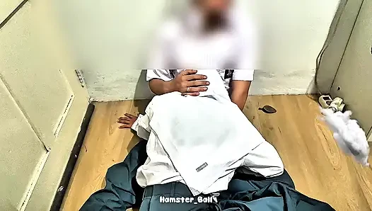 Günümüzde 18+ tesettürlü kız öğrenciler nasıl randevuya çıkıyor