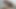 手はこんなに楽しい!私のカットされていないチンポをとても硬くしました