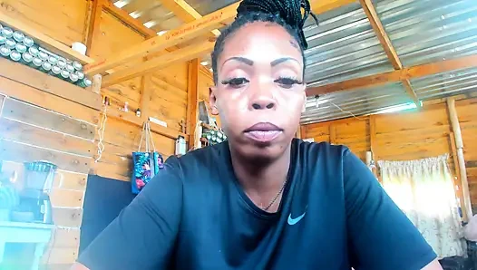 Rol yapma, ordu kaptanı askeri büyük götüne sert boşalmaya direnmesi için eğitiyor...