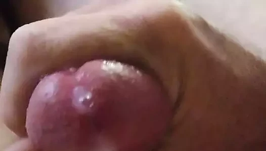 Bakış açısı wank