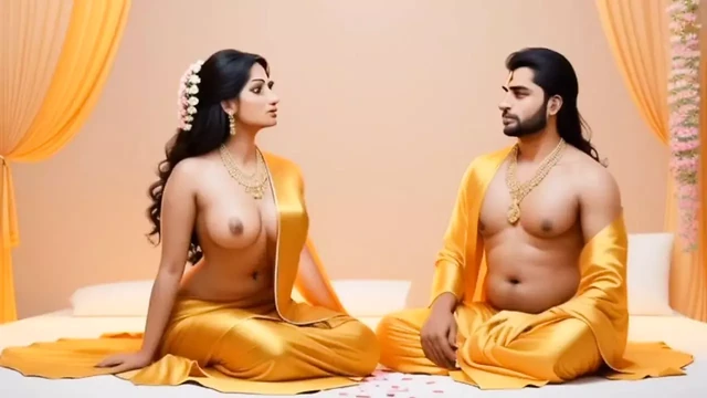Desi Village girl tight pussy fuck in jeans X top Xvideo, Hindi GOV School girl Virgin tight pussy bunk her class for sex Xxx