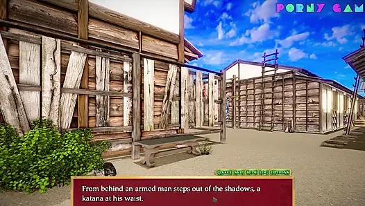 Wicked Rouge - Kanamara Matsuri (41)