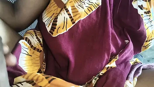 Water came out of the hand of brother-in-law's penis, desi sexy video, sexy video, sex video.