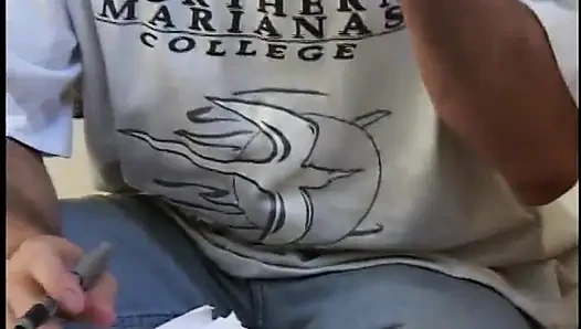 Lovely young blonde cock sucker with big tits gets filled up with huge dick