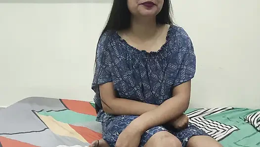 Azgın Hintli saara kendine mastürbasyon yapıyor çok ateşli xxx video