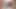 BIG SEXY AMAZON SSBBW