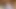 Petite PISS whore solo piss compilation