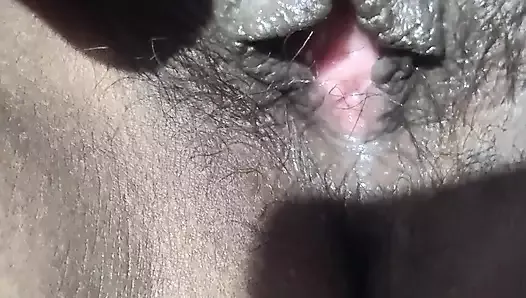 Indian hindi telugu kannada tamil step mother aunty fucking