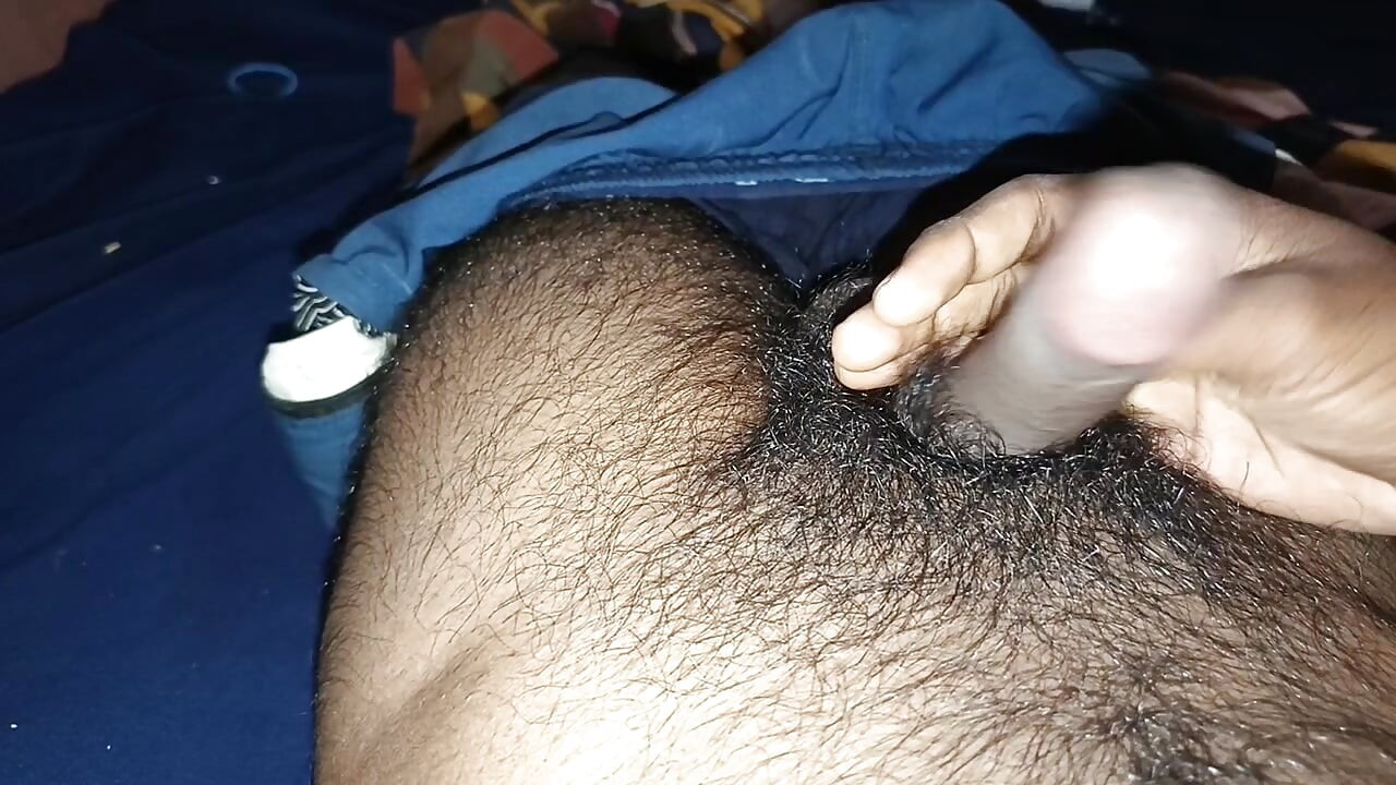 Isvlsv kskissbbsbs