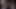 raw fuck in sling
