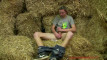 Pregled videozapisa