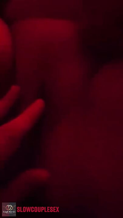 Compilation, pussy licking, cum ejaculation, public sex. Amateur wife dominating and loving his cock and cum!