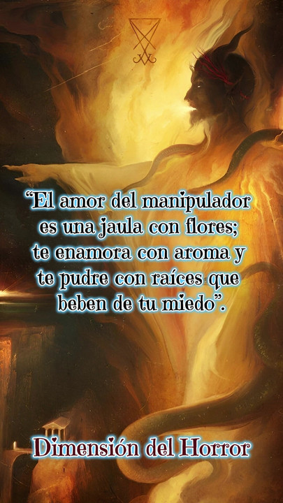 261 ลูกเลี้ยงสาวตูดควยสัตว์ประหลาดแสนอร่อยติ๊กต็อก