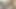 Üvey kardeşimin büyük bir aleti var ve amımı kırıyor - ispanyolca porno
