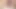 PART 2 ANAL SEX.!! My Anus Hole Virgin Was Snatched Away By My Husband's Friend, I Hope My Husband Doesn't Watch This Video - Viral Real Amateur Homemade Indo