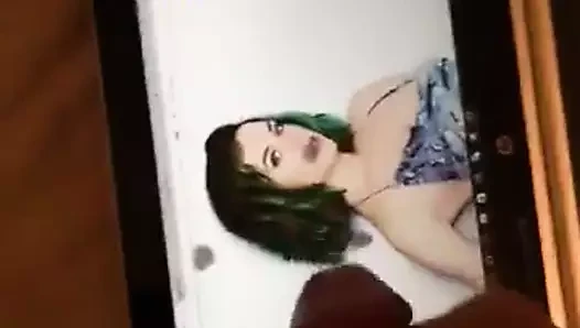 Katy perry haraç 2 (part3)
