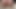 Crossdresser wears fake a fake trans pussy and rides a dildo to fuck her pussy but then decides she's a slut and wants that cock