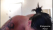 Pratinjau video