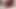 Wanking with precum ...and ...cum