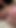 「Suck My Toes While I Cum」の思い出に残る瞬間