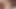 Red haired skinny analized after BF caresses