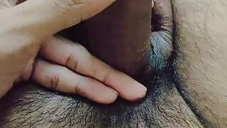 Indian girl want to meet and suck my cock and then i fuck her hard desi bhabhi and Indian  college girl  fuck hard interracial