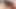 Beatlng and estimming my bound cock and balls. HFO