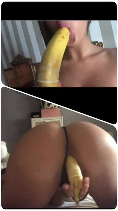 platano