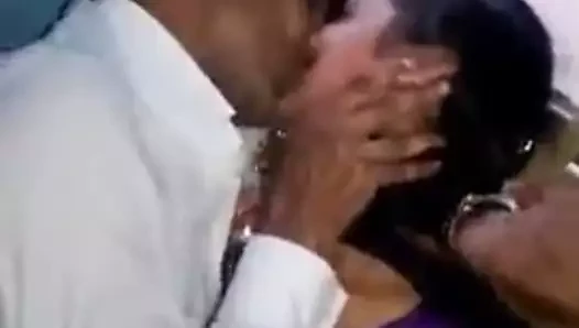 Desi5