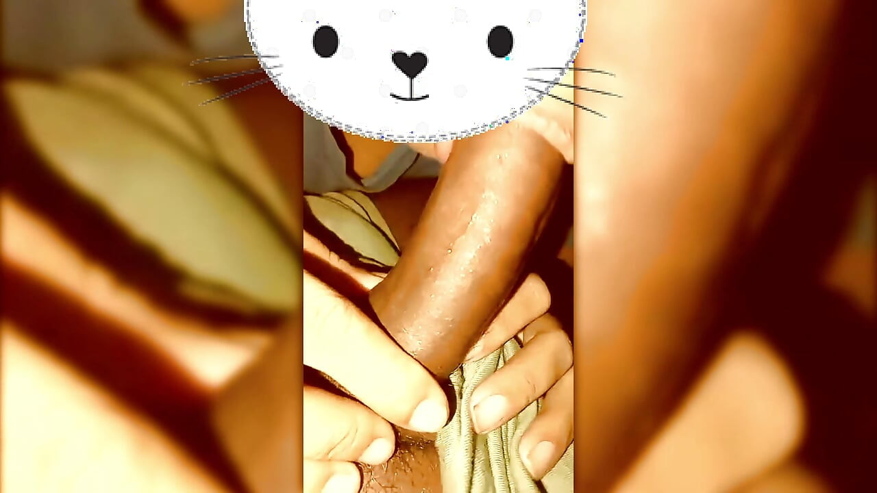 Blowjob, sow kongkek